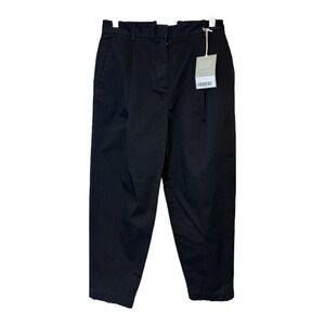 Everlane the slouchy‎ chino pant